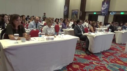 Uzmanlardan 'Aşı' Uyarısı