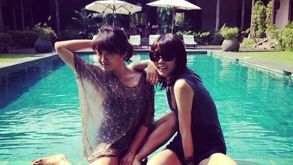 Đi ngay không lỡ những chốn dừng chân ăn chơi độc nhất vô nhị tại Sóc Trăng