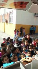 İzmir Lokmacı | Lokmacı İzmir