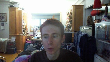 Wiwi égratigne "drop" de The Pharcyde