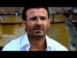 Bedirhan Gökçe & Cengiz Kurtoğlu - Ciğerin Yansın (Video Klip)