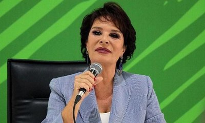 Hülya Koçyiğit: Atatürk'e söz verdim