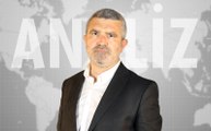 Analiz - Mehmet Ali Güller (10 Ekim 2018) - Tele1 TV
