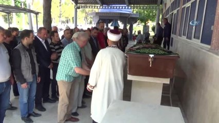 Denizli'deki Emekli Kadın Öğretmen Cinayetinde 2'si Kiracısı 4 Kişi Gözaltına Alındı