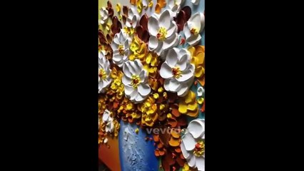 세계에서 가장 놀라운 능력을 가진 사람2018!어떻게해야합니까  #6