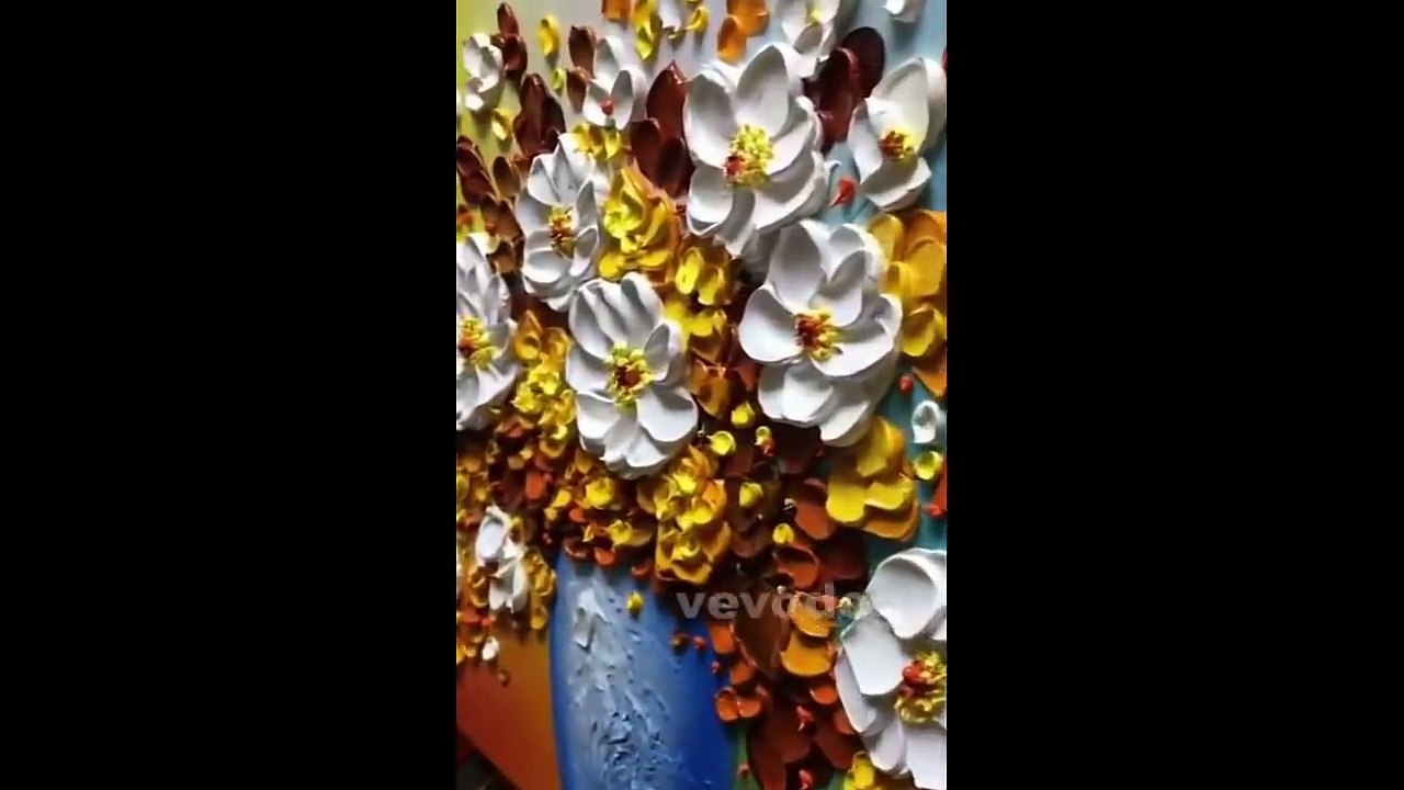 세계에서 가장 놀라운 능력을 가진 사람2018!어떻게해야합니까  #6