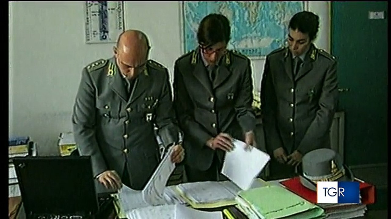 Puglia: la Tradeco è fallita. Buco da buco di 69 milioni di euro. Cosa accadrà ora al servizio rifiuti?