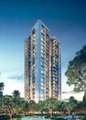 Lodha Bel Air, Patel Estate, Jogeshari west. Buy 2 & 2.5 BHK