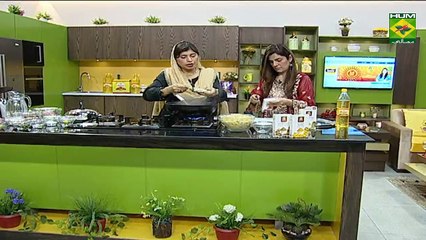 Daal Bhaji Recipe Lively Weekend 7 October 2018