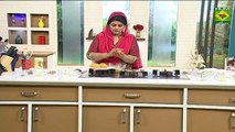 Masala Pulao Recipe by Chef Samina Jalil 9 October 2018