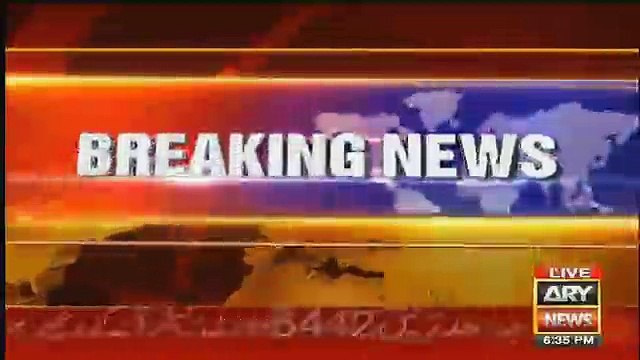 By-Elections NA-131 Lahore Watch Latest Update Results