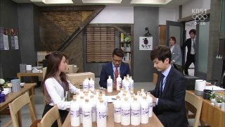 Nhà Tôi Là Nhất Tập 127     Lồng Tiếng    -  phim Hàn Quốc - Song Ji Eun,Lee Jae Joon,Hong Dong Young,Seo Yi Ahn