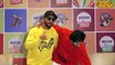 Varun Dhawan & Raftaar Announce Breezer Vivid Shuffle Season 2 Winners | Bollywood | News & Gossips