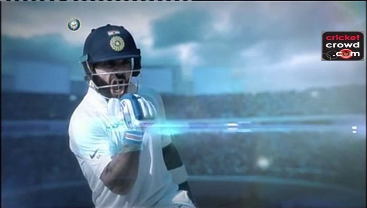 IND Wi T1_to_DivX_clip0