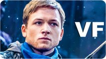 ROBIN DES BOIS Bande Annonce VF (2018) Nouvelle