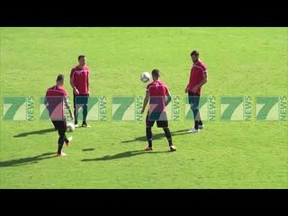 OPTIMIZEM PER PERBALLJEN E KUQEZINJVE ME IZRAELIN - News, Lajme - Kanali 7