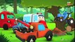 Tv cartoons movies 2019 Blaze The Wise   Road Rangers Videos For Babies   Toddlers Cartoon By Kids Channel part 2 2