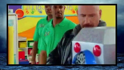 Happy Endings S03E14