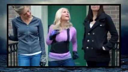 Happy Endings S03E16