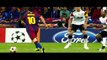 Lionel Messi ALL 22 GOALS vs English Clubs ● Totteham - Arsenal - Man City - Chelsea - Man Utd