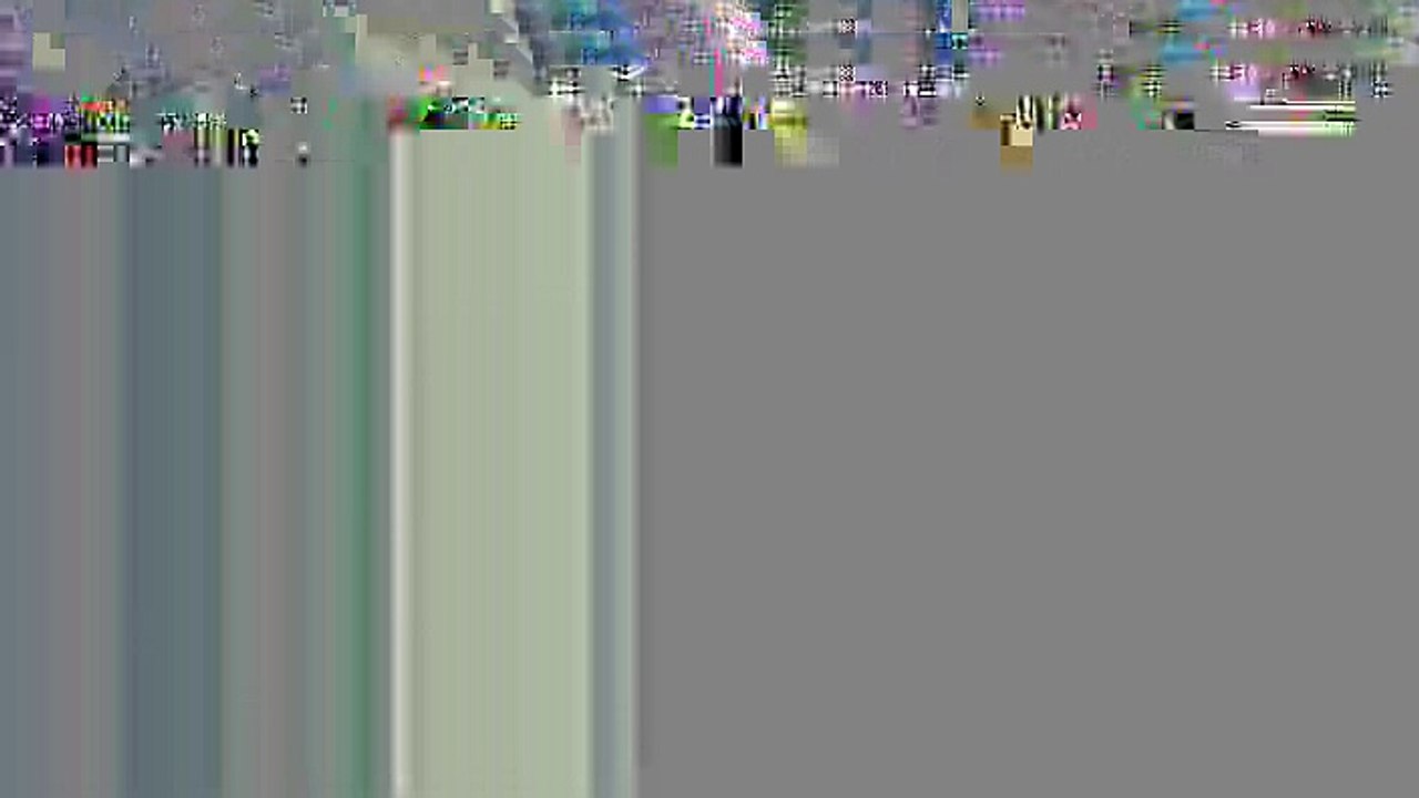 Find Me In Paris S01E23 WEB h264-TBS
