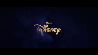 Aladdin Teaser Trailer #1 (2019) EmagStudio Trailers