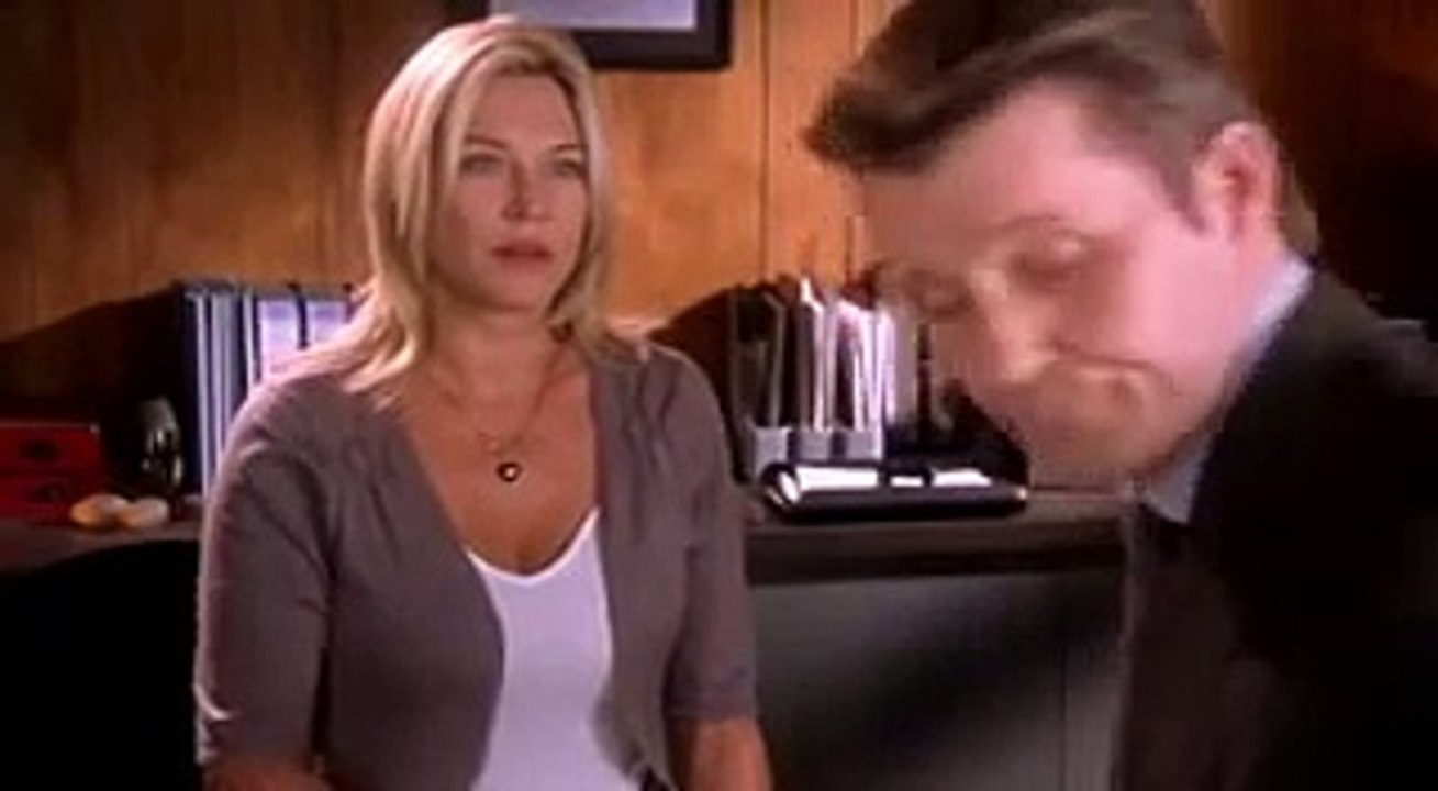 New Tricks S04E01 part 2/2