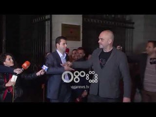 Ora News - Ish-kreu i KQZ propozon kryekomisioner, model i ndjekur në Kanada