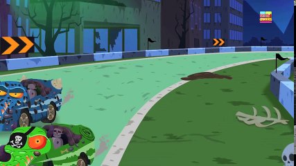 Tv cartoons movies 2019 water tank   kids car wash   cartoon vehicles for children part 2 2