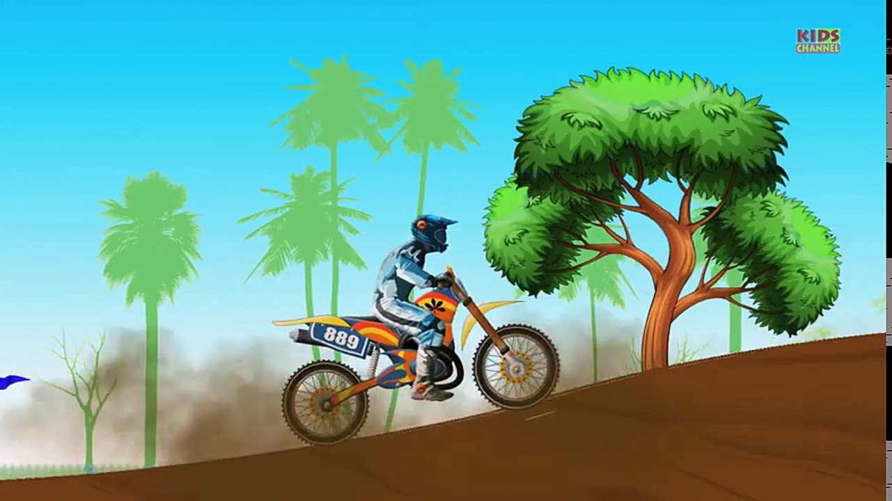 Tv cartoons movies 2019 army jeep   car wash for children   kids cartoon vehicles part 1 2 part 2/2