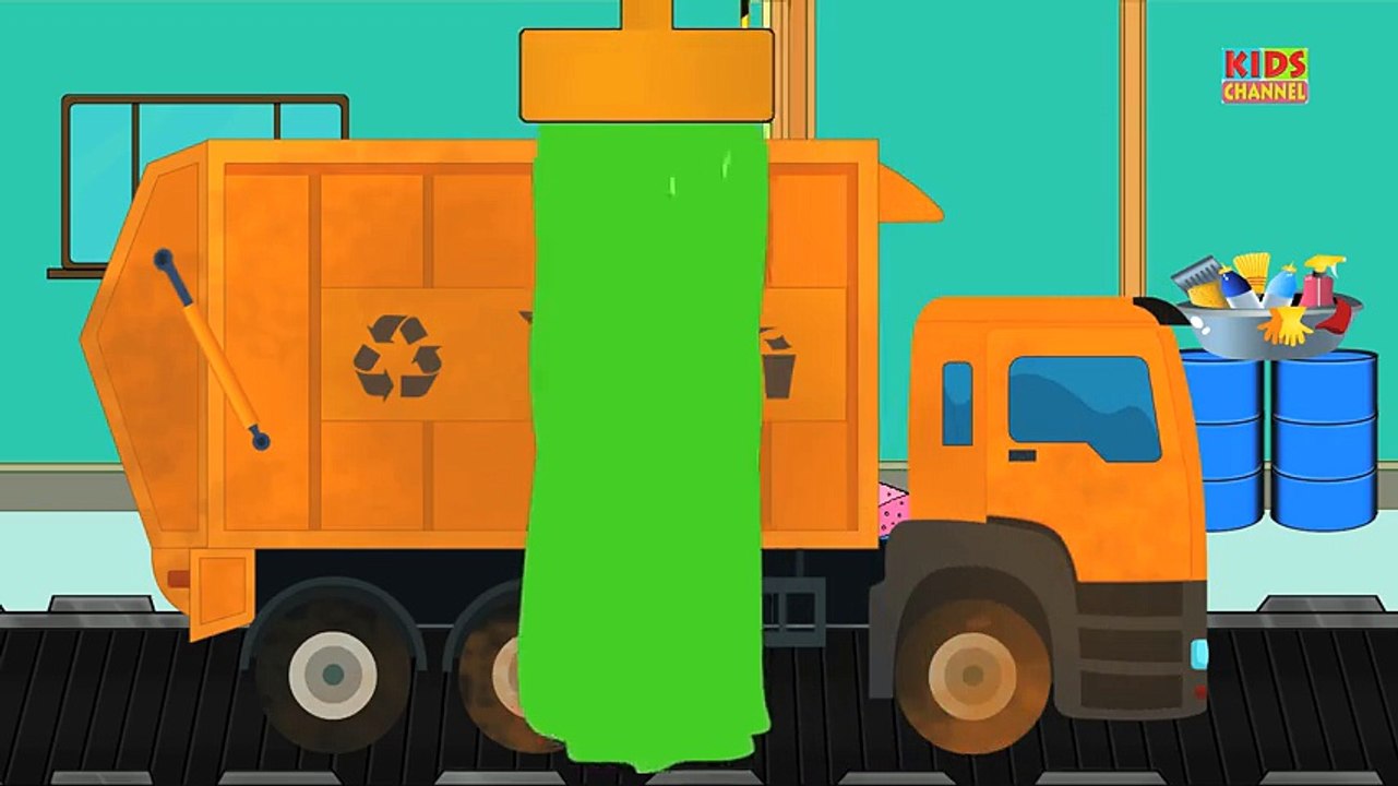 Tv cartoons movies 2019 Army Vehicles   Car Videos For Kids   Military Cartoons part 1 2 part 2/2