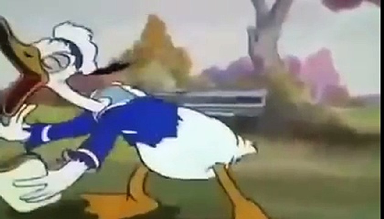 Tv cartoons movies 2019 Best Mickey Mouse Cartoons for Kids with Pluto, Minnie Mouse, Donald Duck, Chip and Dale #30 part 1 2 part 2/2