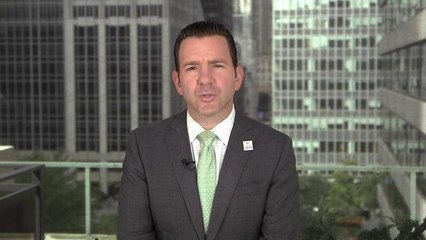 Rapoport: Ryan Tannehill inactive vs. Bears