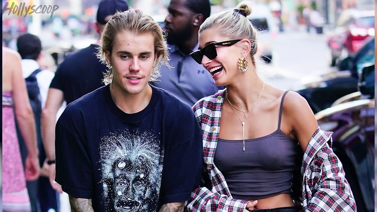 7 Most ICONIC Justin Bieber & Selena Gomez Moments