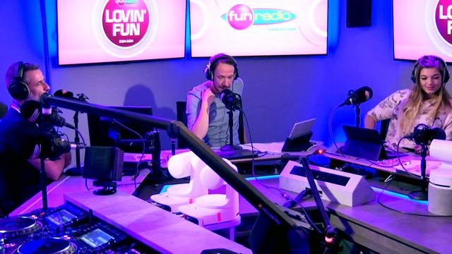 Puis-je donner la gastro à ma copine via une fellation ?