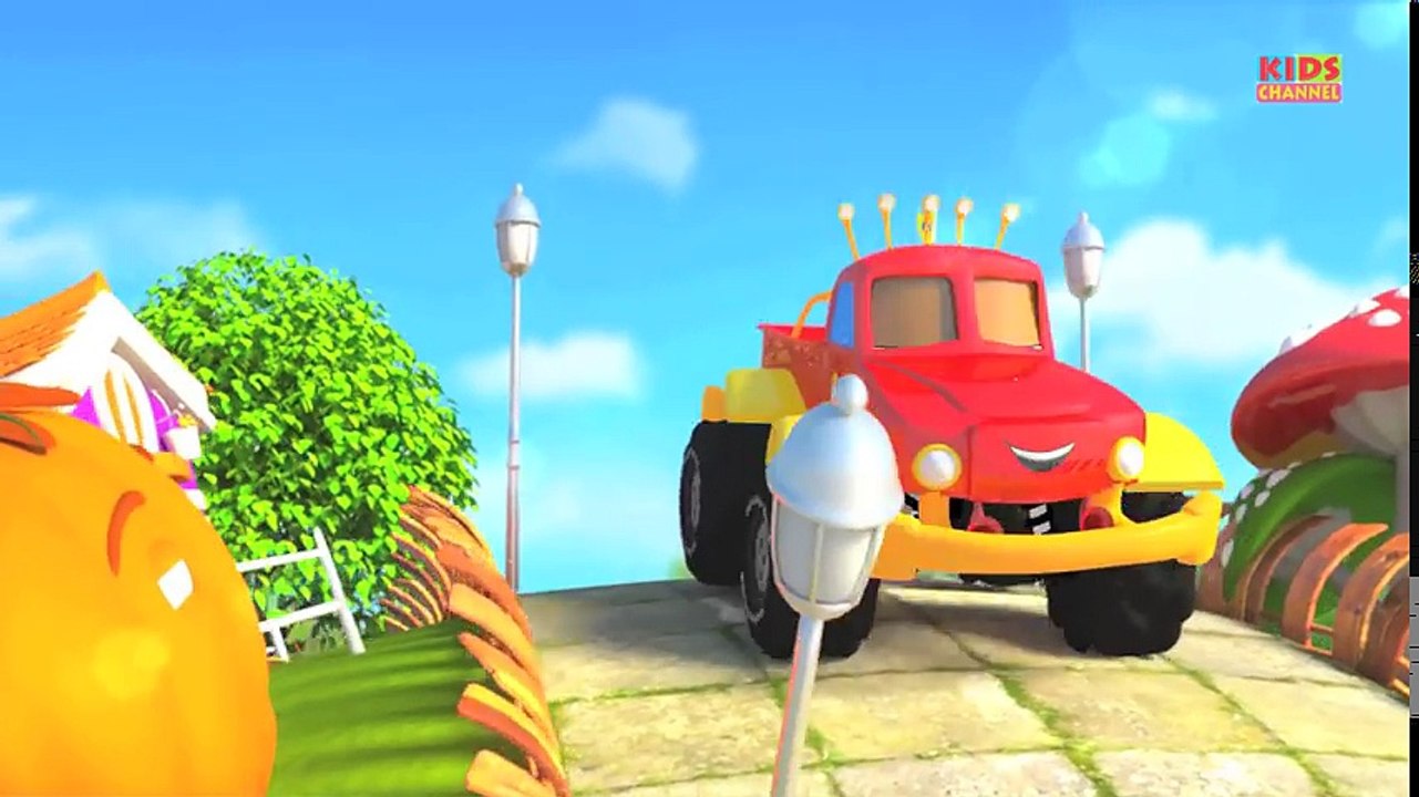 Tv cartoons movies 2019 Cars Nursery Rhymes   kids cartoons   kids channel   videos for kids   baby playlist part 1 2 part 1/2