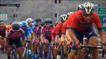 Tour de Turquie 2018 Etape 6