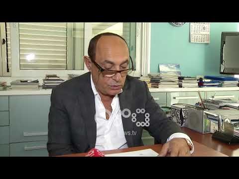 Ora News - Tre vite nga rritja e çmimit të biletës, kushtet në urbane janë njësoj