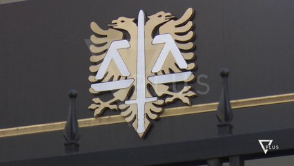 ONM thirrje prokurorëve: Aplikoni në KLP - News, Lajme - Vizion Plus