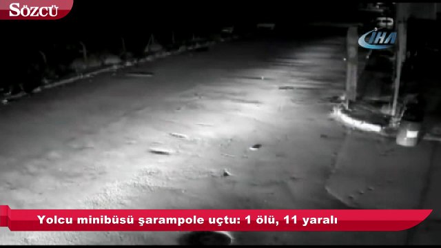 Polis hırsızlara o detayla ulaştı