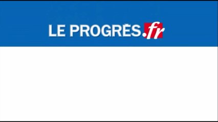 Prise d'un silure à Saint-Pierre-de-Boeuf