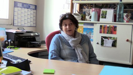 Maladie d'Alzheimer, quand les acteurs prennent la parole