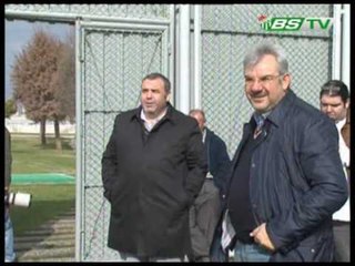 Özlüce Günlüğü: 3 Kasım 2011 (03.11.2011)