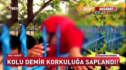 Beyaz Ana Haber 14 Ekim 2018