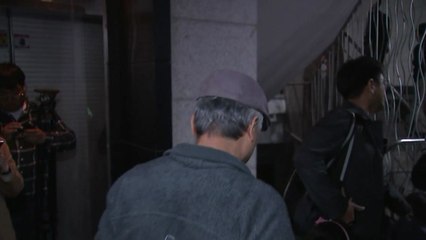 대응팀 오늘 출발...유가족도 항공편 예약 / YTN