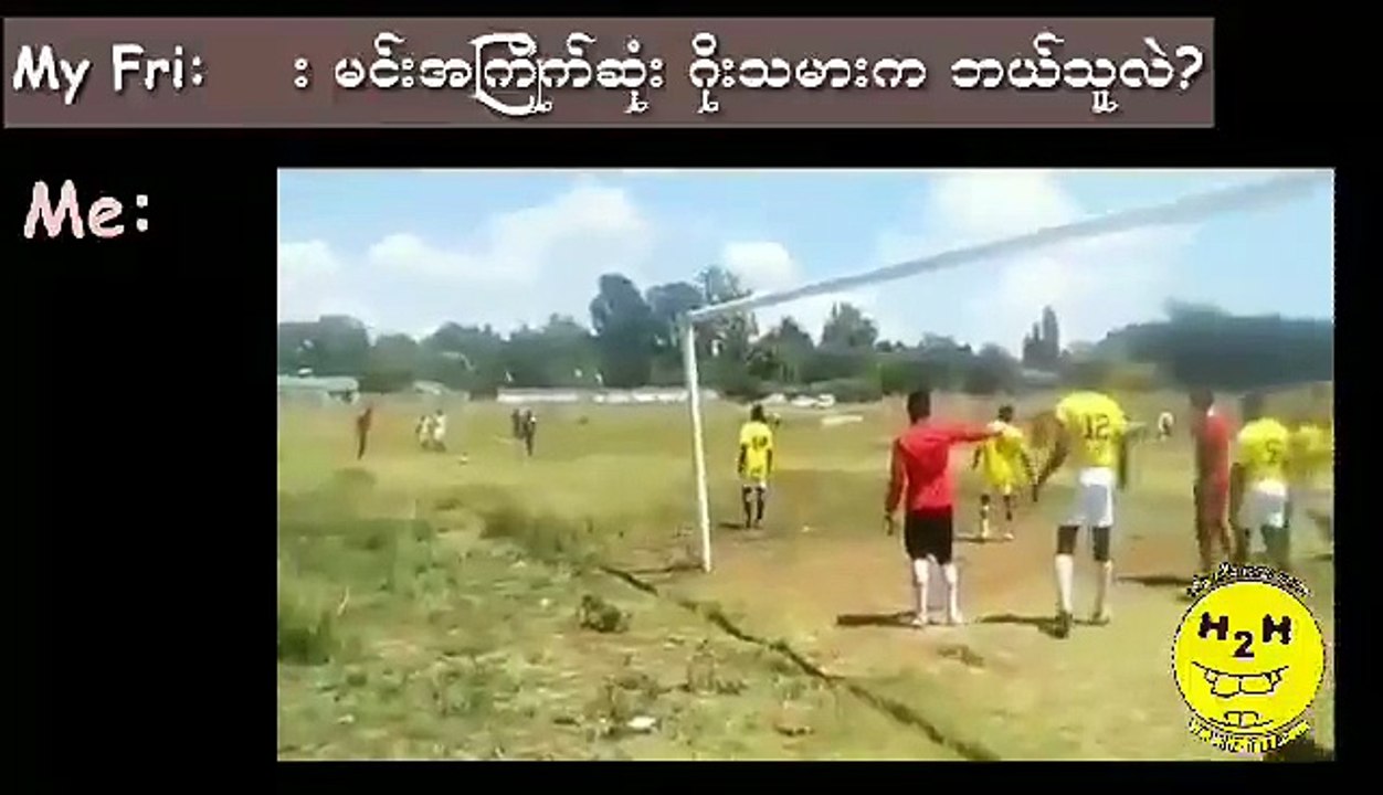 ဒါမ်ိဳးက နဲနဲေနာေနာ စေကးလား.... #H2H#ေနရီသန္းထြန္း