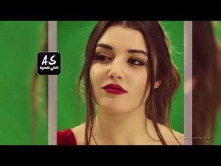 عينك عين الحرامي دبكات زوري