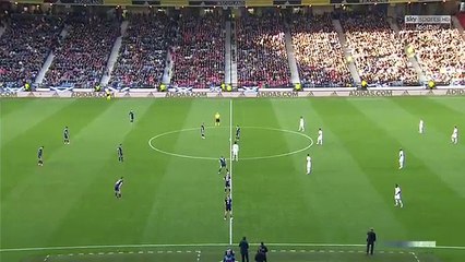 All Goals & highlights - Scotland 1-3 Portugal - 14.10.2018