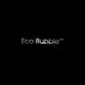 Βλέπεις τους πιο... οικολογικούς κύκλους πλύσης; Είναι χάρη στην τεχνολογία Eco Bubble, με την οποία εξοικονομείς ενέργεια κατά το πλύσιμο των ρούχων σου! #Quic