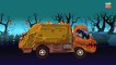 Tv cartoons movies 2019 tow truck   car wash   Children's cartoon car video   animal vehicles for kids part 2 2